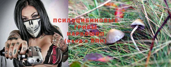 прущие крисы Навашино