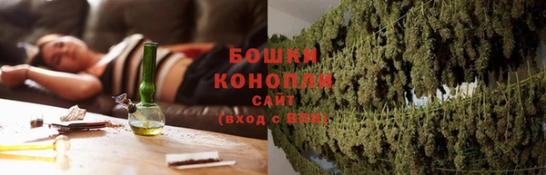 apvp Надым