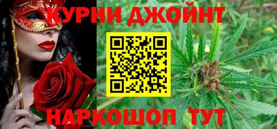 скорость Будённовск