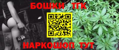 скорость Будённовск