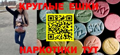 скорость Будённовск
