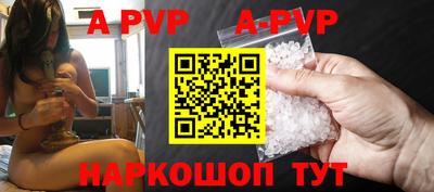 скорость Будённовск